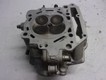 Can-am Roadster 2008-2012 Spyder Rs Gs Oem Rear Cylinder Head Part# 420613464. Fixed Price $267.75.