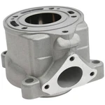 Cylinder Works Standard Bore 39.5MM 09-23 Ktm 50SX CW50012 Ships Today. Fixed Price $408.20.