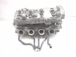 06-08 Bmw K1200GT Cylinder Head Jug Block 11127699861. Fixed Price $227.50.