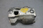 1983 Honda Shadow 500 Engine Top Front End Cylinder Head Cover. Fixed Price $29.88.