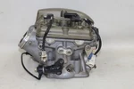 Ducati Multistrada 1200 Enduro 16- Front Horizontal Engine Head Valves Camshafts. Fixed Price $649.99.
