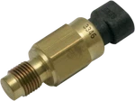 S & Cycle 55-1014. Fixed Price $203.95.