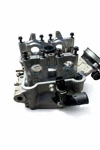 Yamaha 2024 YZ450F Cylinder Head BHR-11102-00-00. Fixed Price $800.00.