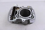 1988 Honda Shadow Front Cylinder Jug. Fixed Price $39.00.
