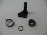 1984 Honda Follower Shaft 28280-KK0-000. Fixed Price $7.66.