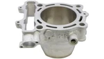 Moose Engine Cylinder MSECW40005 0931-0974. Fixed Price $380.49.