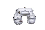 Matchless Ajs G80 Cs 18 500CC Rocker Box Cover 2 *RG37. Fixed Price $249.99.