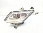 10-13 Can Am Spyder Rt-s SE5 Front Left Headlight 710001384. Fixed Price $122.82.