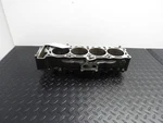 06-15 Yamaha FZ1 FZ-1 Oem Cylinder Jug Barrel Good! 5VY-11311-10-00. Fixed Price $79.95.