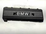 Cheap Oem Bmw E39 E38 E31 E53 E52 Left Engine Cover Up To 09/1998 11121702857. Fixed Price $18.00.