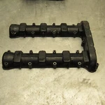 1976 Yamaha XS750 Triple Cylinder Head Valve Cover 1J7-11191-00-00. Fixed Price $25.49.