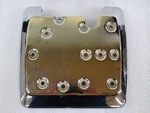 Kawasaki Nos New 14091-1167 Rocker Case Cover VN1500 Vulcan Classic Drifter. Fixed Price $99.99.
