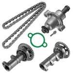 Camshaft Chain Tensioner For Yamaha 2009 2010 2011-2013. Fixed Price $187.20.