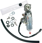 S&s Cycle 55-5089 Fuel Pump Kit. Fixed Price $1121.36.