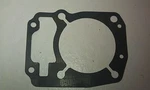 2006-2014 Honda CRF150F Cylinder Base Gasket 12191-KSP-910 12191-KWK-900. Fixed Price $12.95.