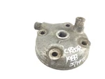 Honda CR80R 1988 Cylinder Head 1989 1990 1991 #37HMT. Fixed Price $100.35.