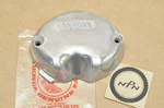 Nos Honda CA72 CA77 CB72 CB77 CL72 CL77 Stator Points Inspection Cover. Fixed Price $84.88.
