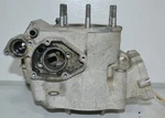 1999 Suzuki Rm 250 Cylinder Jug Barrel Top End Std 66.4MM 11200-37840 Good. Fixed Price $359.96.