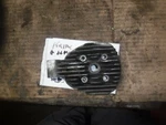 Harley Davidson Aermacchi 1966 50 Leggero Cylinder Head. Fixed Price $49.99.