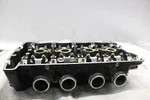 Cylinder Head Assy 11008-1178 1986 Kawasaki Concours ZG1000. Fixed Price $200.00.