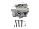 Cylinder Head Complete W Cams Rear 2001 Honda Interceptor VFR800F 2873A X. Fixed Price $56.44.