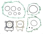 Athena Full Gasket Kit For Kawasaki KLT160 A1 1985 P400250850160. Fixed Price $62.04.
