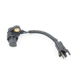 06-25 2006 2025 Suzuki Gsxr 600 750 Engine Position Sensor M3. Fixed Price $19.99.