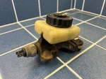 Bmw Master Cylinder R100RS R100RT 1970 Airhead 17MM R100T R80RT. Fixed Price $150.00.