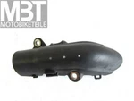 Bmw 1200 Gs Adventure K255 Cover Ignition Coil Right 12137680896 Manufactured. Fixed Price $22.76.