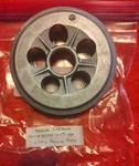 Honda CBR900RR 1992- 97 Clutch Pressure Plate. Fixed Price $19.95.