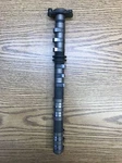 Yamaha YZFR1 2000-2003 Camshaft Part # 5JJ-12171-00-00. Fixed Price $25.99.