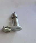 Honda Nos Valve Lifter 12320-427-010. Fixed Price $53.85.