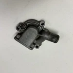 99 02 2000 Kawasaki Waterpump Oem COVER-PUMP16142-1159. Fixed Price $29.74.