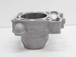 K1100-50037 Suzuki Cylinder-engine New Genuine Oem Part 2005- 2006 RM-Z250. Fixed Price $300.00.
