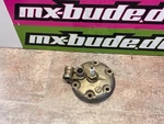 Honda KZ3P Cylinder Head E-2 E2. Fixed Price $211.11.