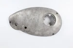 Original Bsa A65 A50 Lightning Thunderbolt 1962-69 Outer Timing Cover 68-0227. Fixed Price $129.99.