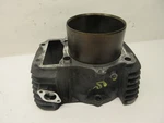 2007 Kawasaki Vulcan Classic Rear Cylinder Jug 102MM. Fixed Price $20.95.