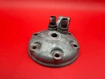 1989 Oem Cylinder Head Cover Top Cap Dome 12200-KZ3-000 Nice. Fixed Price $104.99.