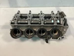 2022 21-25 Kawasaki Ninja ZX10R Engine Motor Top End Cylinder Head Cams Valves. Fixed Price $1619.99.