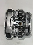 2018 15-20 Honda CRF250L Cylinder Head Assembly. Fixed Price $399.99.