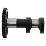 New Hot Exhaust Camshaft For Ktm 250 Sx-f (16-18) 3307-E. Fixed Price $566.96.