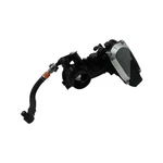 27300122 Oem 2017-2024 Harley-davidson Touring Softail Throttle Body Induct. Fixed Price $224.99.