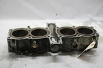 12100-MM5-640 Engine Cylinder 12100-MM5-000 1988 Honda CBR1000F. Fixed Price $125.00.