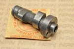 Nos Honda C100 CA100 C102 CA102 C105 C110 CA110 Camshaft 14101-001-040. Fixed Price $65.99.