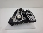 2007-2016 Harley Davidson Road Glide Fltr Front Engine Motor Cylinder Head. Fixed Price $119.00.