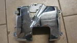 98-10 Yamaha Star Oem Engine Right Cover Chrome 4TR-1111M-00. Fixed Price $19.97.