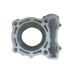 Yamaha YZF250 YZ250F WRF250 WR250F 2001 - 2013 83MM Big Bore Cylinder / Barrel. Fixed Price $205.00.