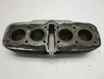 1971 Honda Cylinder Jug 56MM. Fixed Price $134.96.