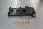 1994 Honda CBR900RR Engine Top End Cylinder Head Cover. Fixed Price $19.95.