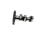 2022 Husvarna Fc 350 Oem Exhaust Camshaft Engine Timing 79236010044. Fixed Price $174.99.